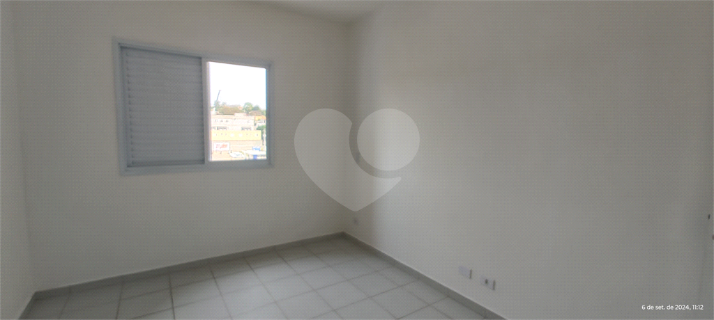 Apartamento para alugar com 1 quarto, 56m² - Foto 34