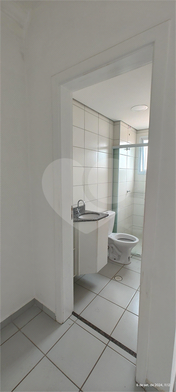 Apartamento para alugar com 1 quarto, 56m² - Foto 39