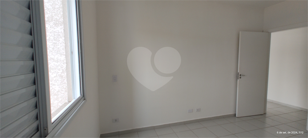 Apartamento para alugar com 1 quarto, 56m² - Foto 37