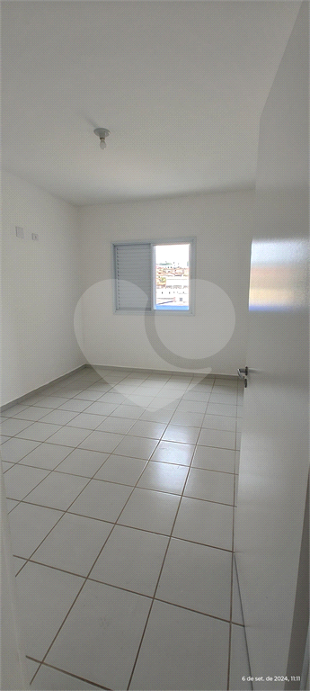 Apartamento para alugar com 1 quarto, 56m² - Foto 31