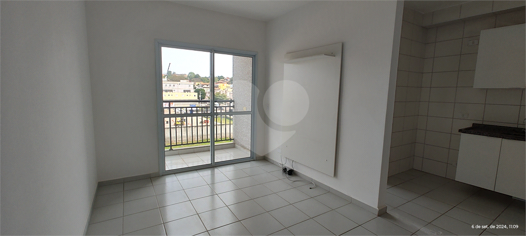 Apartamento para alugar com 1 quarto, 56m² - Foto 18