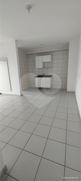 Apartamento para alugar com 1 quarto, 56m² - Foto 3