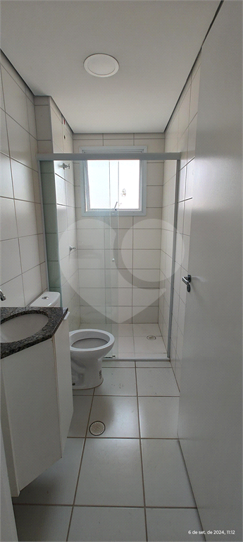 Apartamento para alugar com 1 quarto, 56m² - Foto 40