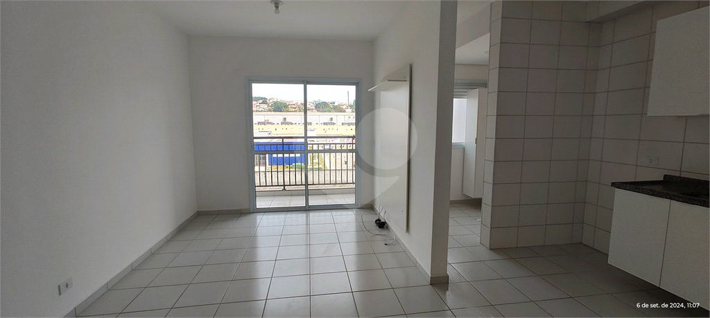 Apartamento para alugar com 1 quarto, 56m² - Foto 6