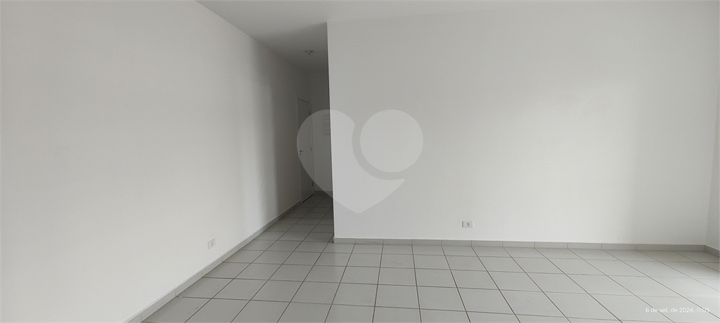 Apartamento para alugar com 1 quarto, 56m² - Foto 17