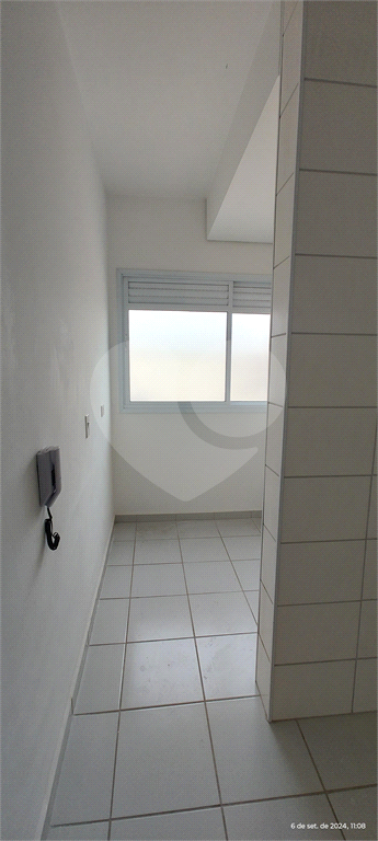 Apartamento para alugar com 1 quarto, 56m² - Foto 11