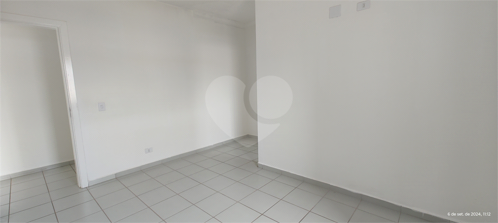 Apartamento para alugar com 1 quarto, 56m² - Foto 36