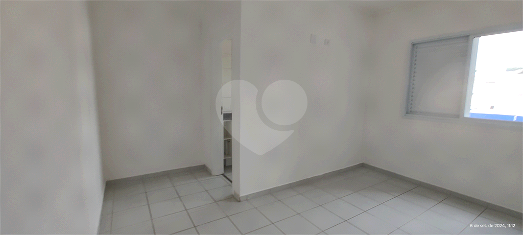 Apartamento para alugar com 1 quarto, 56m² - Foto 33