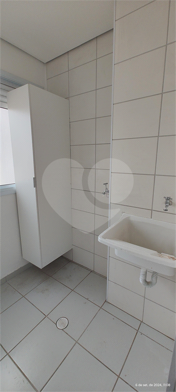 Apartamento para alugar com 1 quarto, 56m² - Foto 12