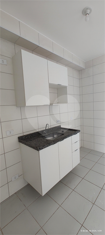 Apartamento para alugar com 1 quarto, 56m² - Foto 16