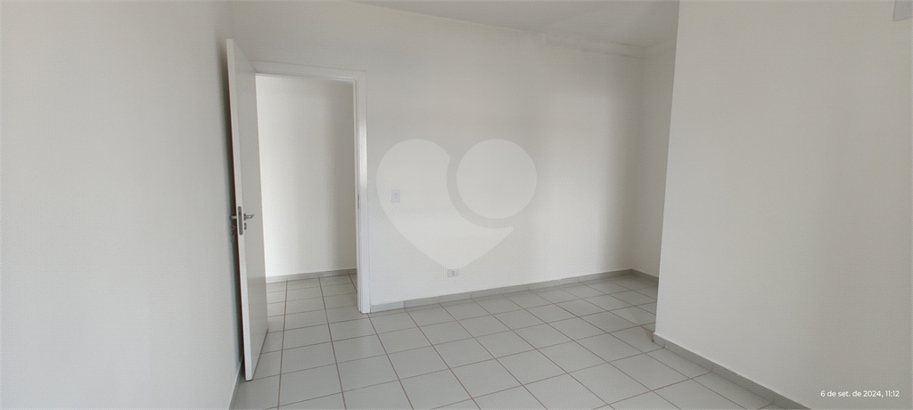 Apartamento para alugar com 1 quarto, 56m² - Foto 35