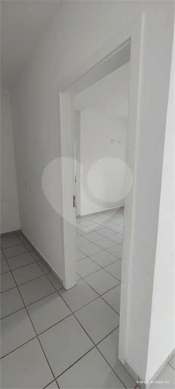 Apartamento para alugar com 1 quarto, 56m² - Foto 30