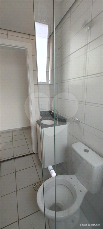 Apartamento para alugar com 1 quarto, 56m² - Foto 43