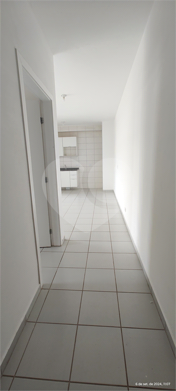 Apartamento para alugar com 1 quarto, 56m² - Foto 2