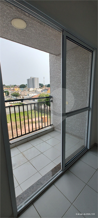 Apartamento para alugar com 1 quarto, 56m² - Foto 20