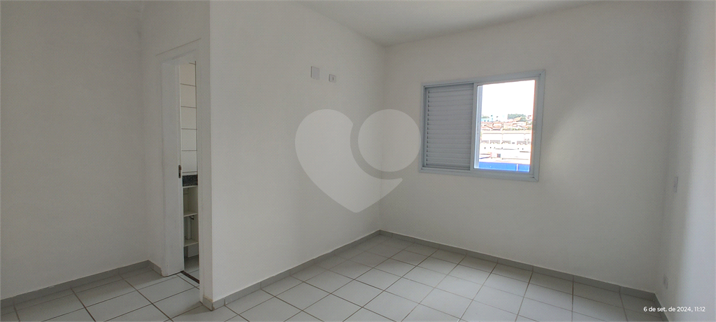 Apartamento para alugar com 1 quarto, 56m² - Foto 32