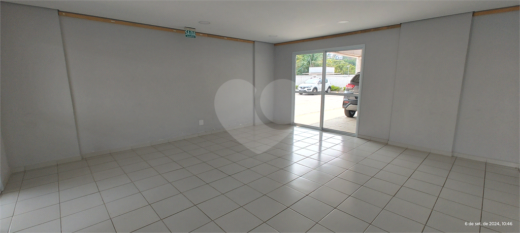 Apartamento para alugar com 1 quarto, 56m² - Foto 51