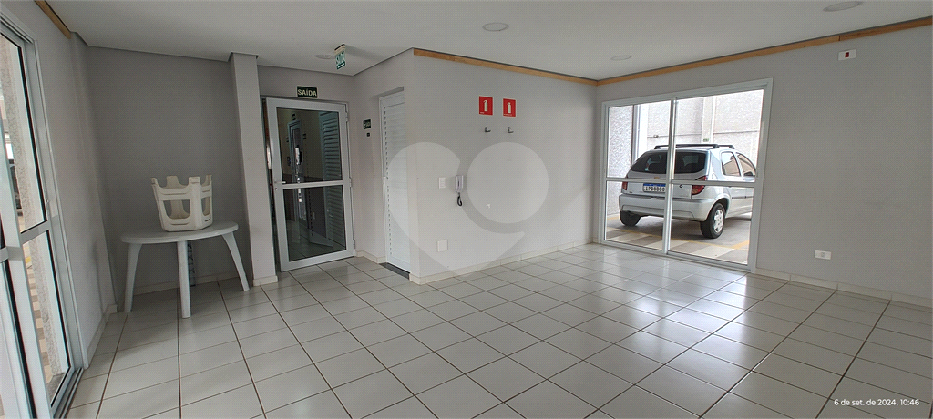 Apartamento para alugar com 1 quarto, 56m² - Foto 53