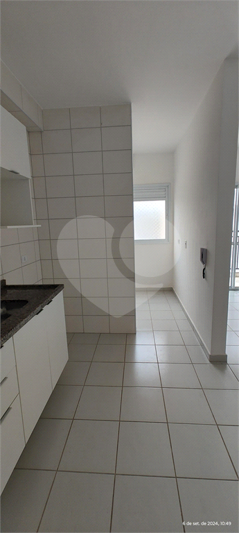 Apartamento para alugar com 1 quarto, 56m² - Foto 10