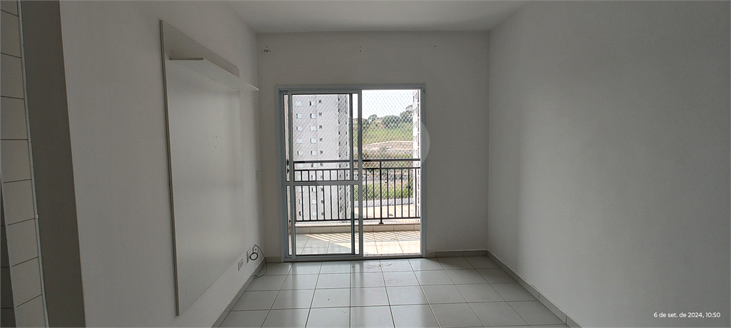 Apartamento para alugar com 1 quarto, 56m² - Foto 13