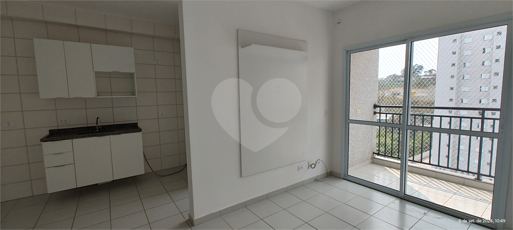 Apartamento para alugar com 1 quarto, 56m² - Foto 8