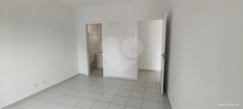 Apartamento para alugar com 1 quarto, 56m² - Foto 26