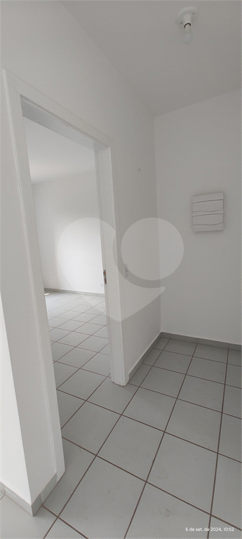 Apartamento para alugar com 1 quarto, 56m² - Foto 24