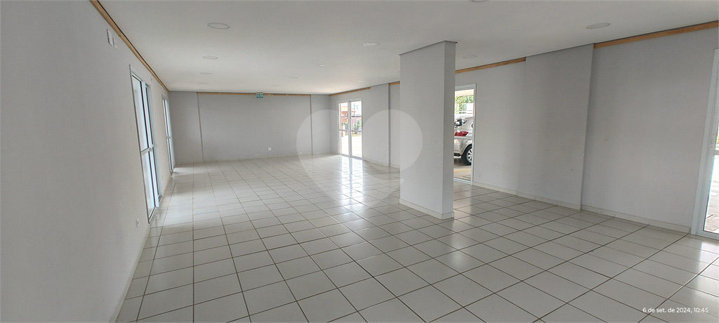 Apartamento para alugar com 1 quarto, 56m² - Foto 49