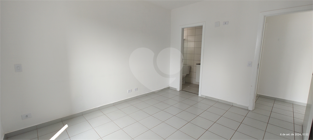 Apartamento para alugar com 1 quarto, 56m² - Foto 27