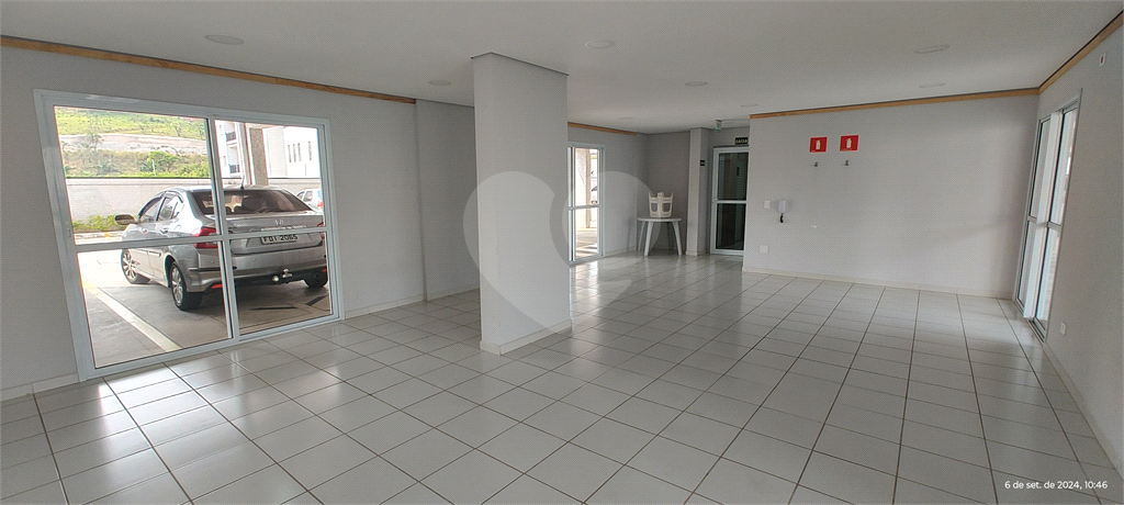 Apartamento para alugar com 1 quarto, 56m² - Foto 52