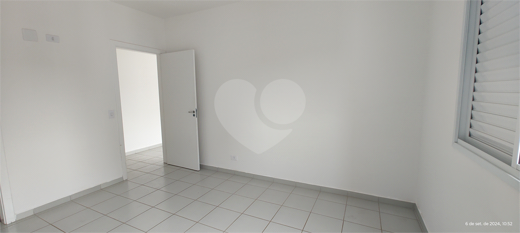 Apartamento para alugar com 1 quarto, 56m² - Foto 29