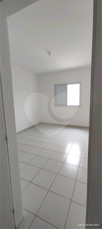 Apartamento para alugar com 1 quarto, 56m² - Foto 37