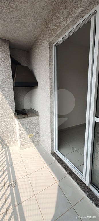 Apartamento para alugar com 1 quarto, 56m² - Foto 19