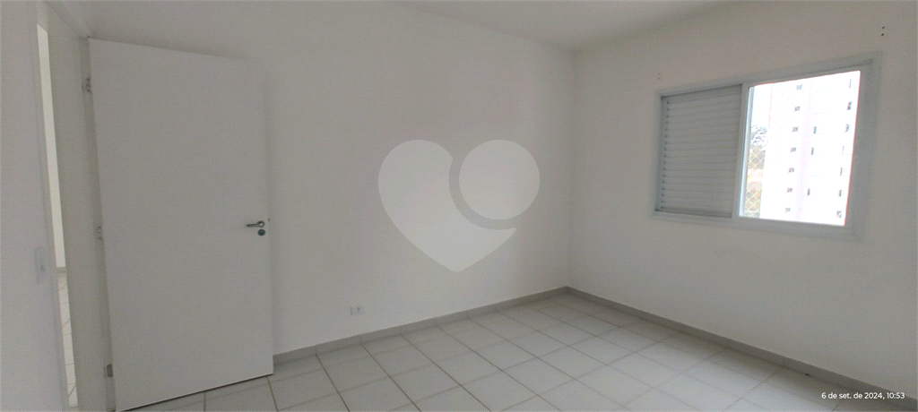 Apartamento para alugar com 1 quarto, 56m² - Foto 31