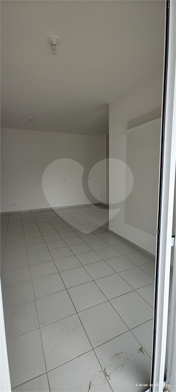 Apartamento para alugar com 1 quarto, 56m² - Foto 23