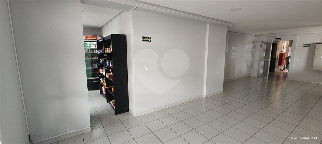 Apartamento para alugar com 1 quarto, 56m² - Foto 42