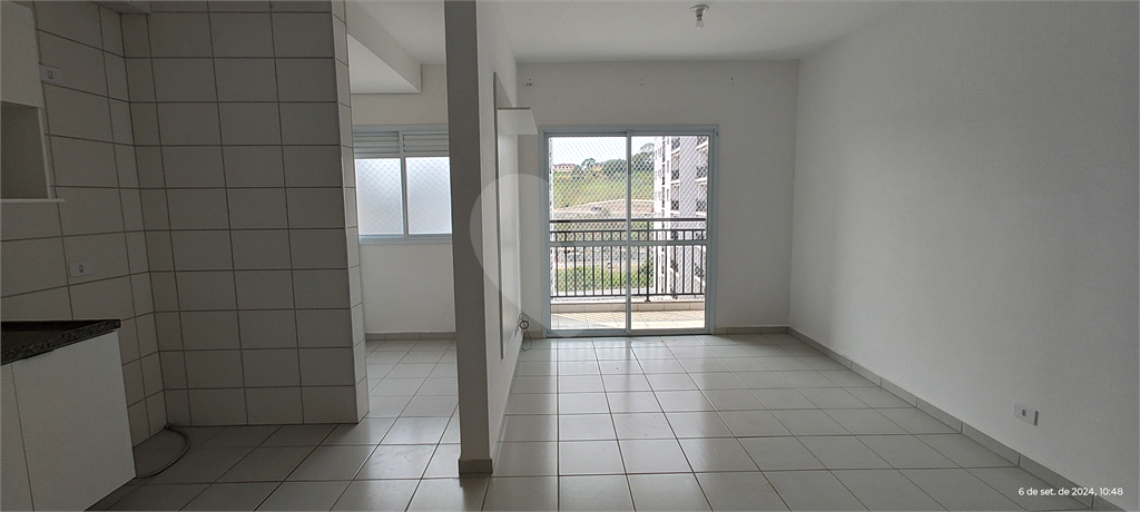 Apartamento para alugar com 1 quarto, 56m² - Foto 5