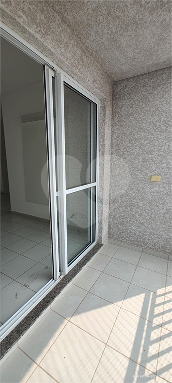 Apartamento para alugar com 1 quarto, 56m² - Foto 22