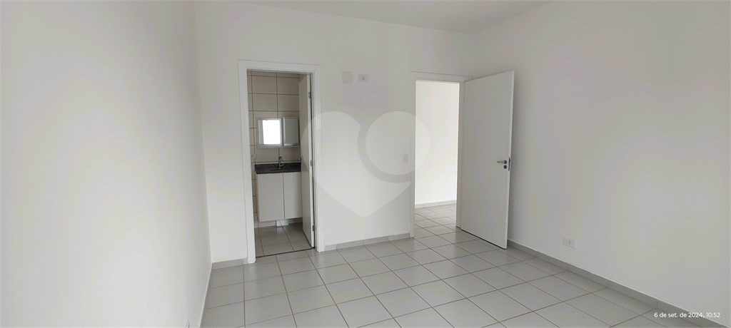 Apartamento para alugar com 1 quarto, 56m² - Foto 28