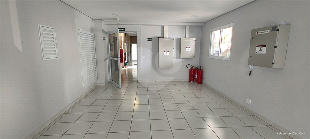 Apartamento para alugar com 1 quarto, 56m² - Foto 45