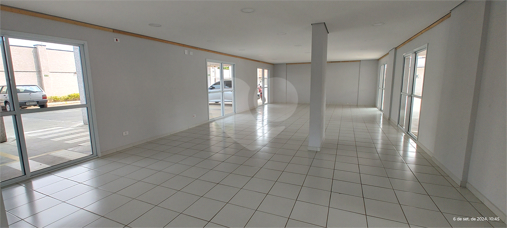 Apartamento para alugar com 1 quarto, 56m² - Foto 48