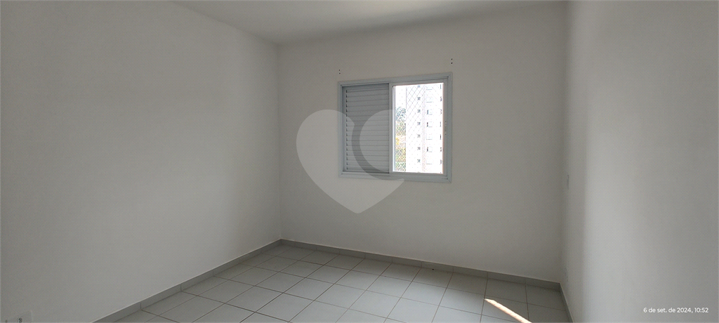 Apartamento para alugar com 1 quarto, 56m² - Foto 30