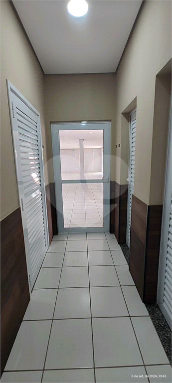 Apartamento para alugar com 1 quarto, 56m² - Foto 47