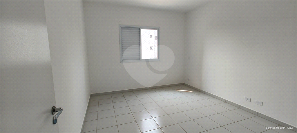 Apartamento para alugar com 1 quarto, 56m² - Foto 25