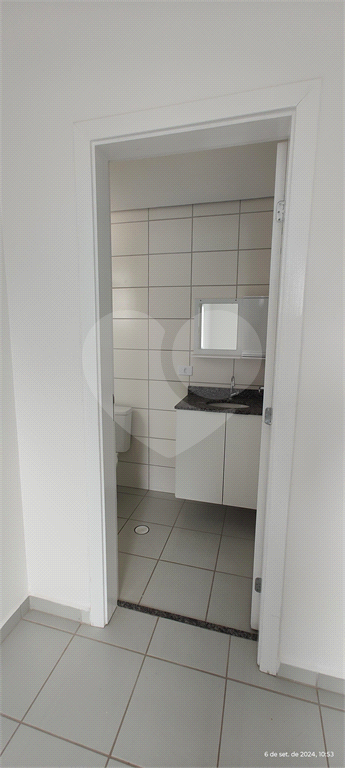 Apartamento para alugar com 1 quarto, 56m² - Foto 32