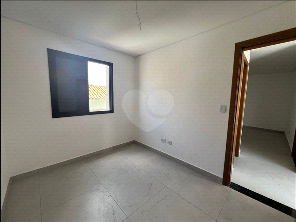 Apartamento 2 dormitórios 48,90m² Tucuruvi