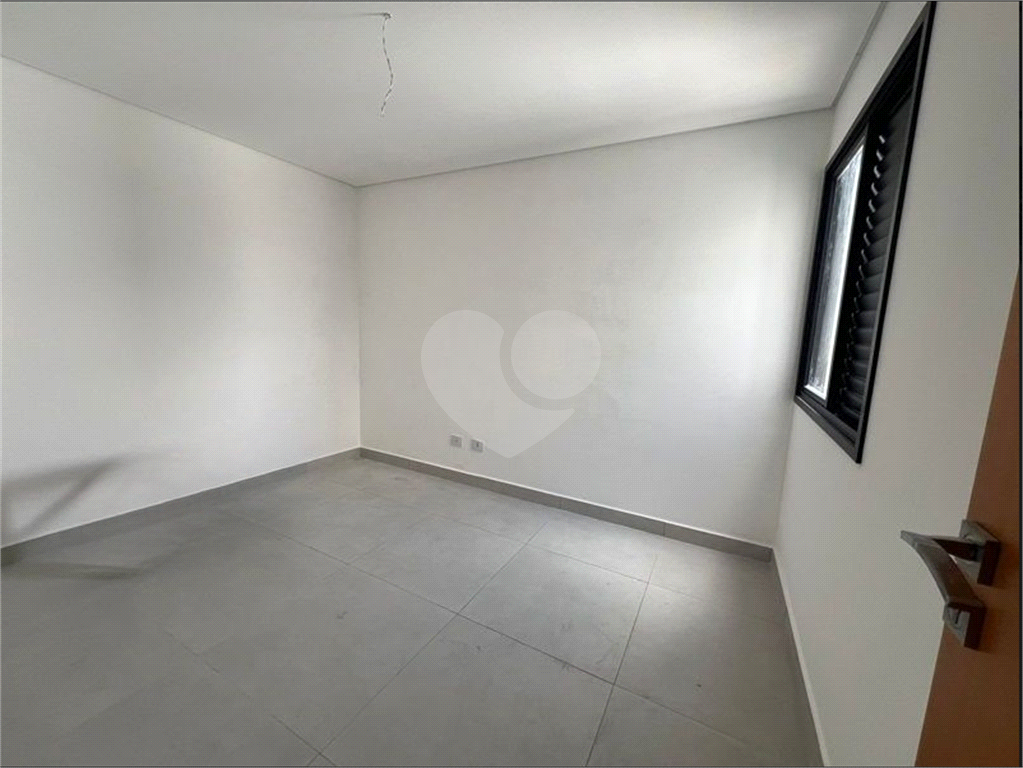 Apartamento 2 dormitórios 48,90m² Tucuruvi