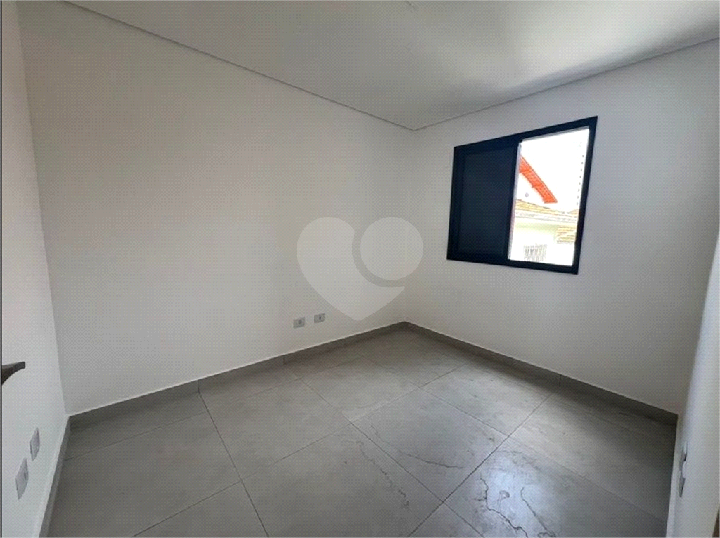 Apartamento 2 dormitórios 48,90m² Tucuruvi