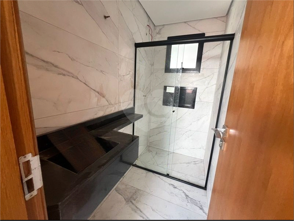 Apartamento 2 dormitórios 48,90m² Tucuruvi