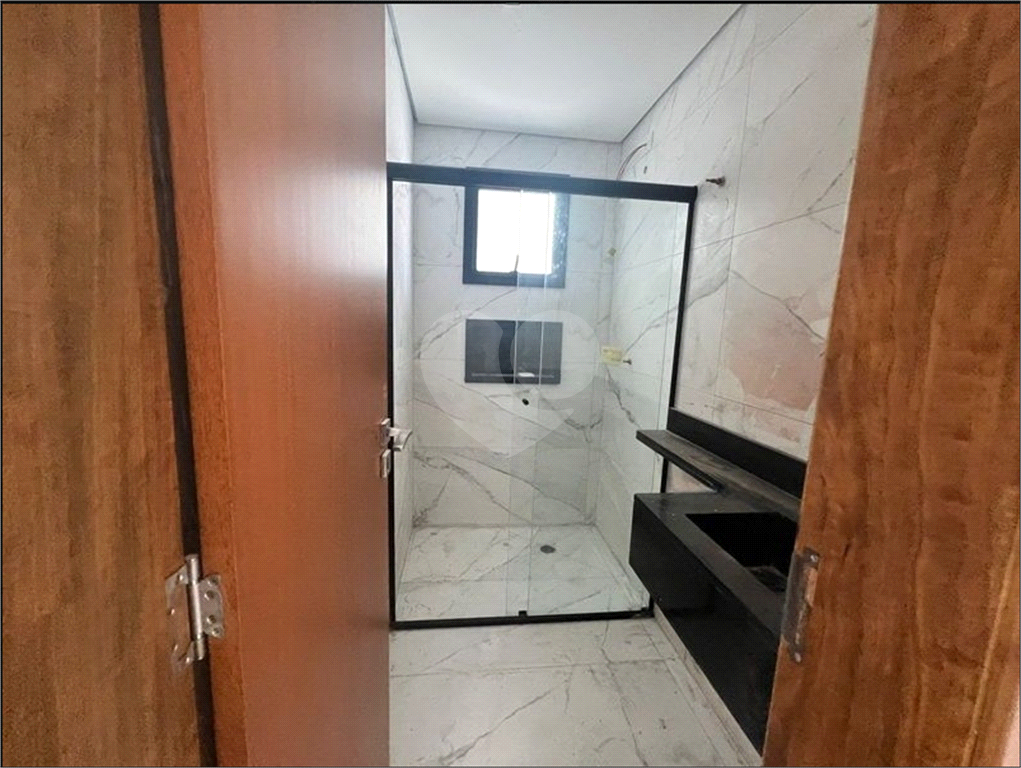 Apartamento 2 dormitórios 48,90m² Tucuruvi